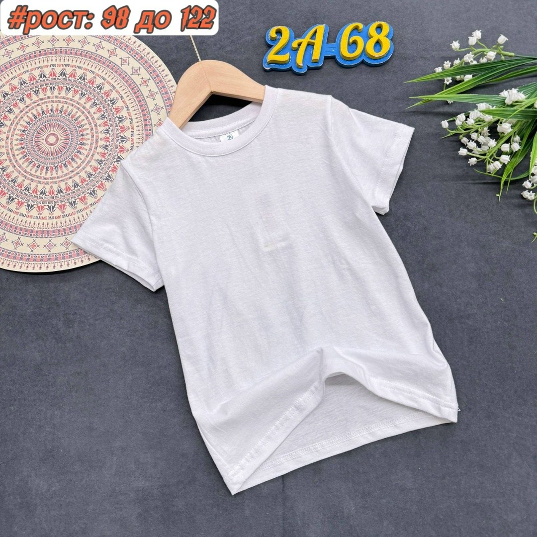 детская футболка,детская футболка белая,футболки детские,футболки для мальчика,футболки белые