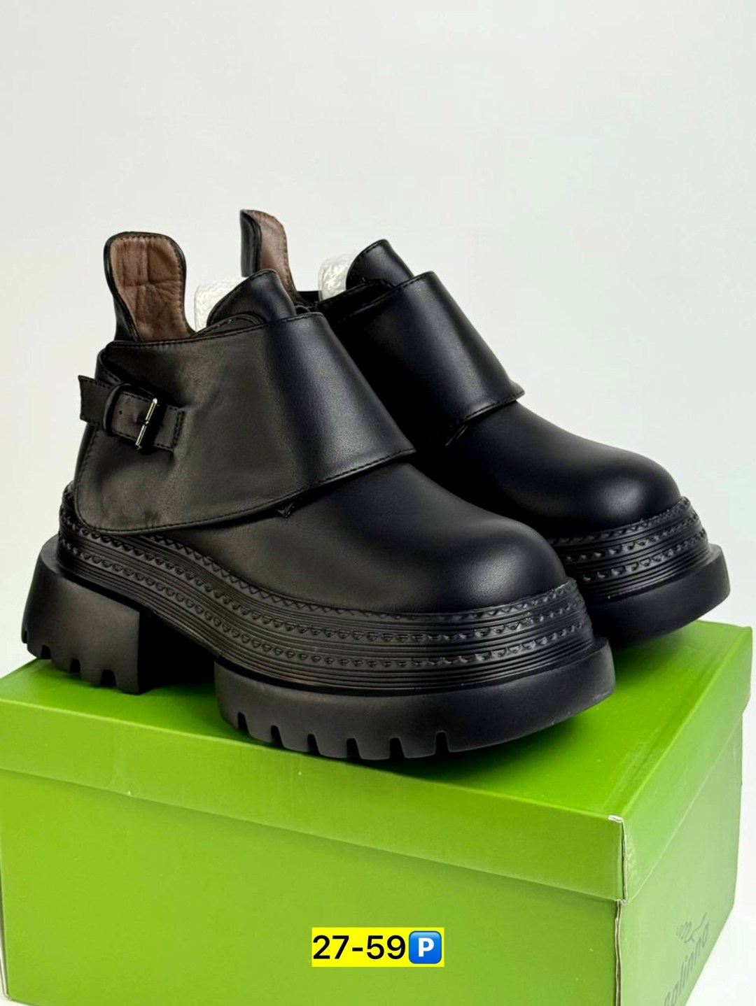 ,ботинки женские,ботинка, женская,обуви