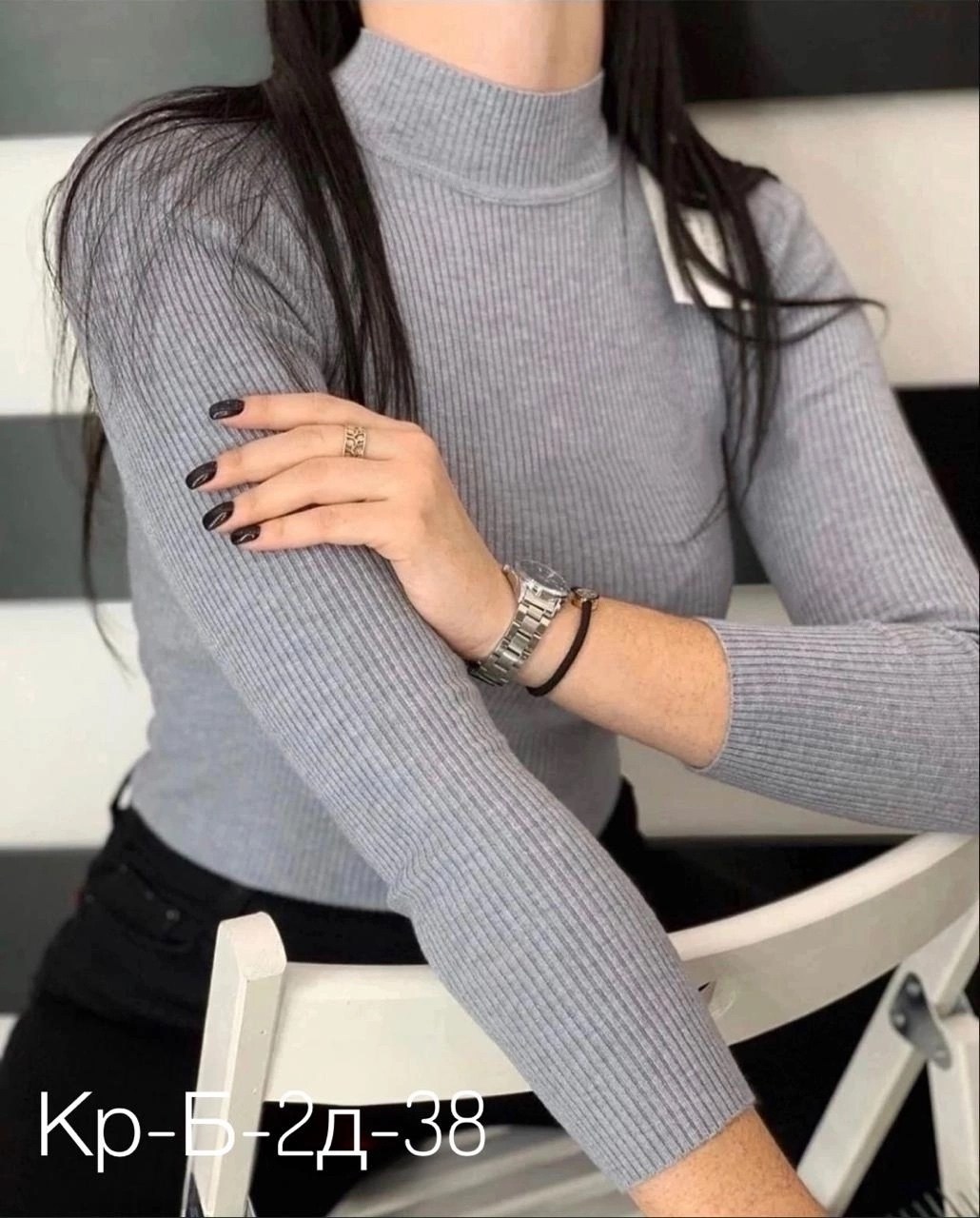 водолазки лапша,водолазка,водолазка женская,водолазка лапша женская,кофта водолазка