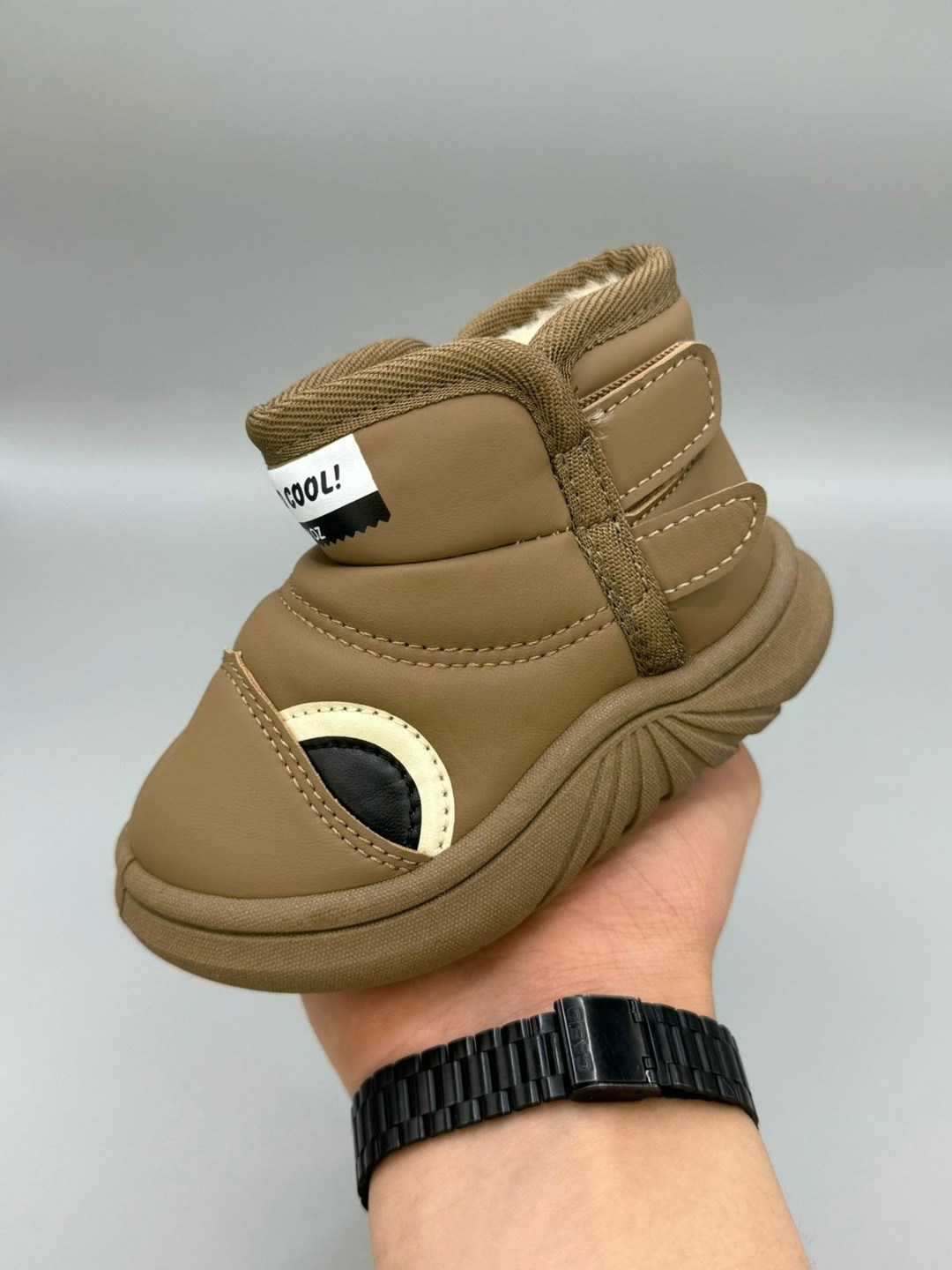 ,ботинки детские,зимние ботинки для малышей,детские зимние ботинки,детская зимняя