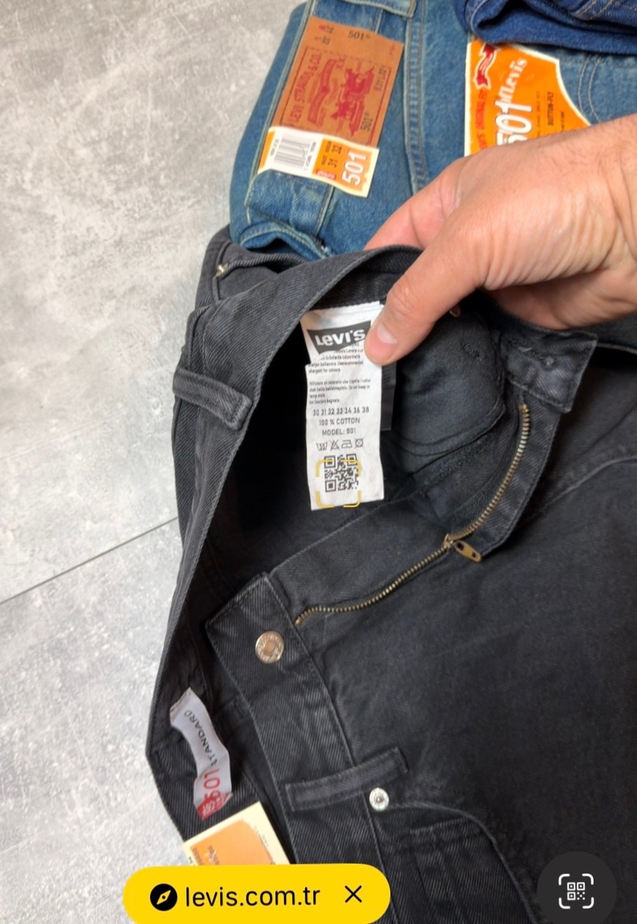 мужские джинсы levis,джинсы мужские,джинсы для мужчин,джинсы левайс,джинсы левайс мужские