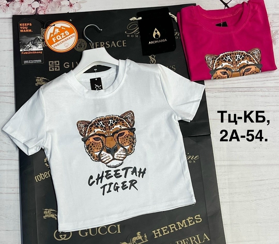 футболки для мальчиков,футболки для девочек,футболки для детей,женская футболка,футболка