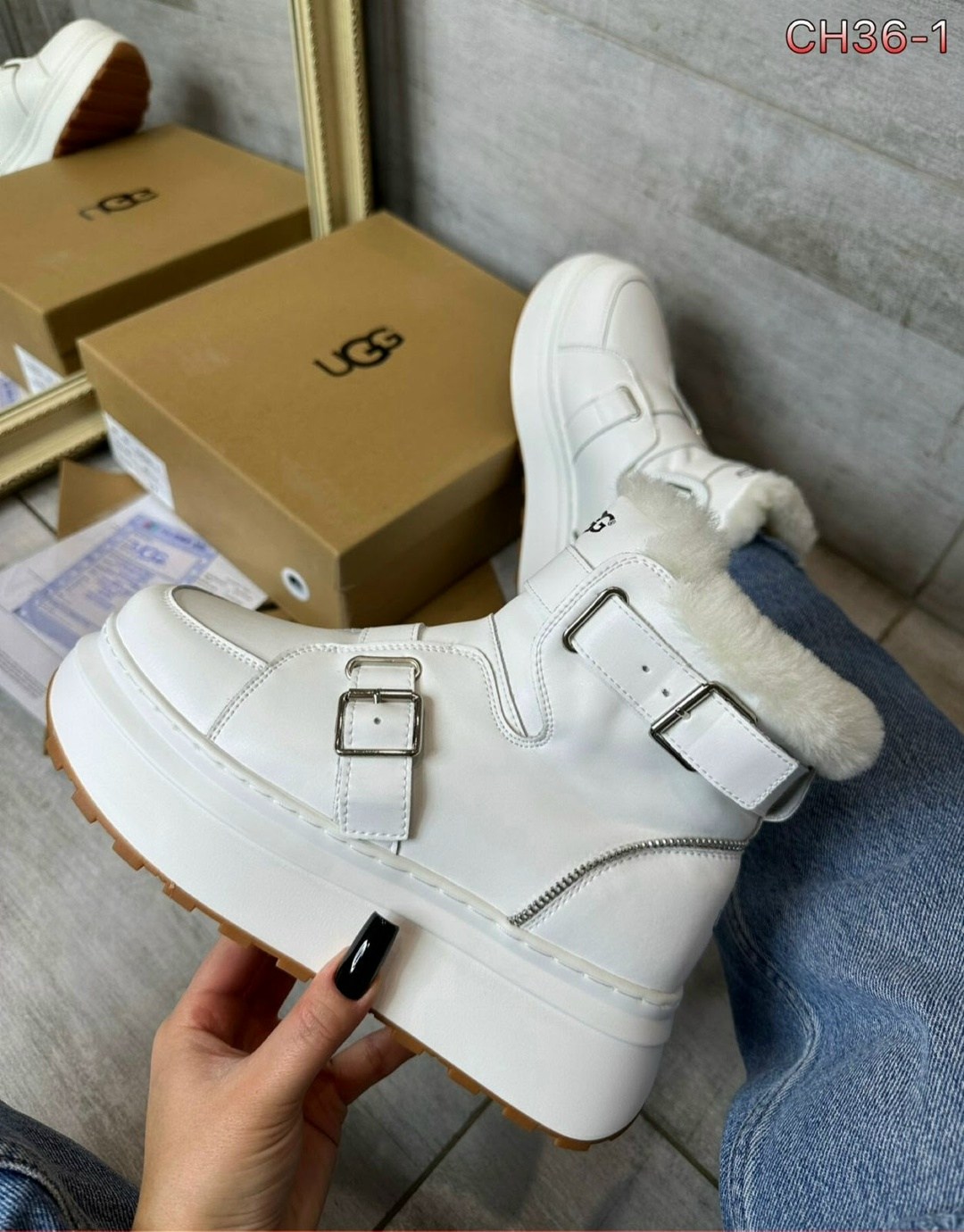 угги женские,зимняя  женская,,угги женские зимние,зимняя