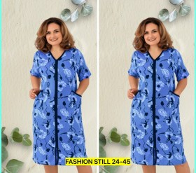 Домашняя одежда