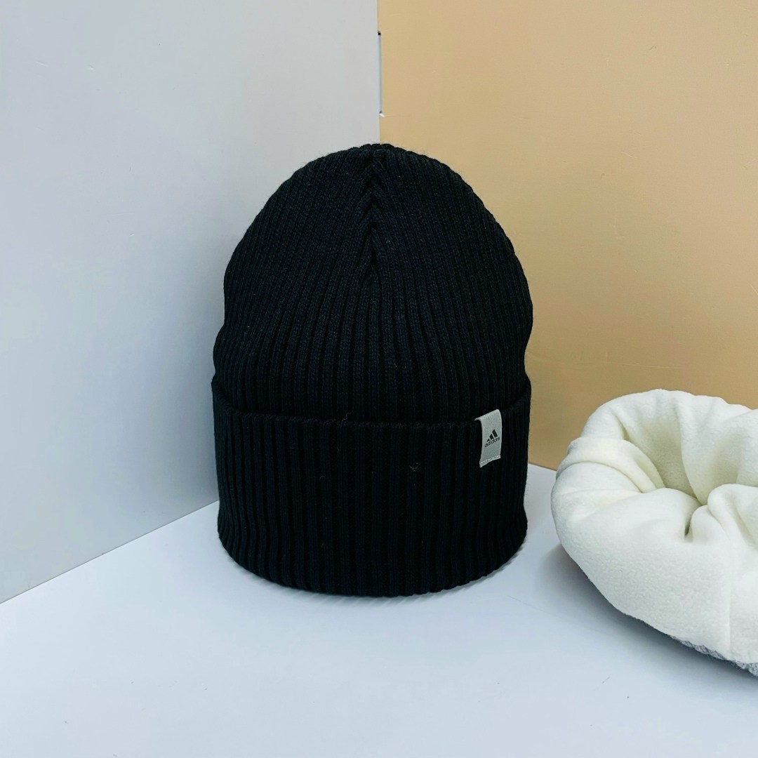 шапка женская,комплект шапка со снудом,комплект женский шапка и снуд,комплект шапка и снуд женская зимняя,комплект зимняя шапка и снуд