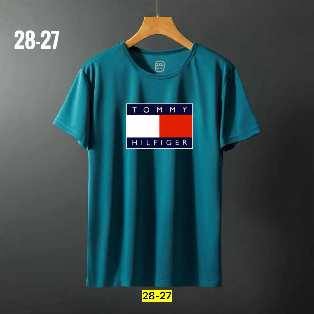 футболки мужские,футболки женская,летние футболки,футболки для мужчин,футболки