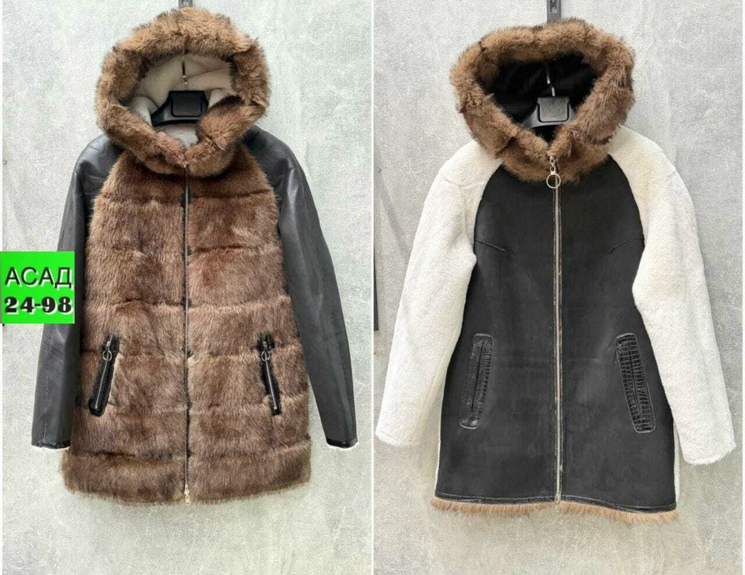 дубленка женская,дубленка двухсторонняя,меховая куртка,шубка,дубленка женская зимняя