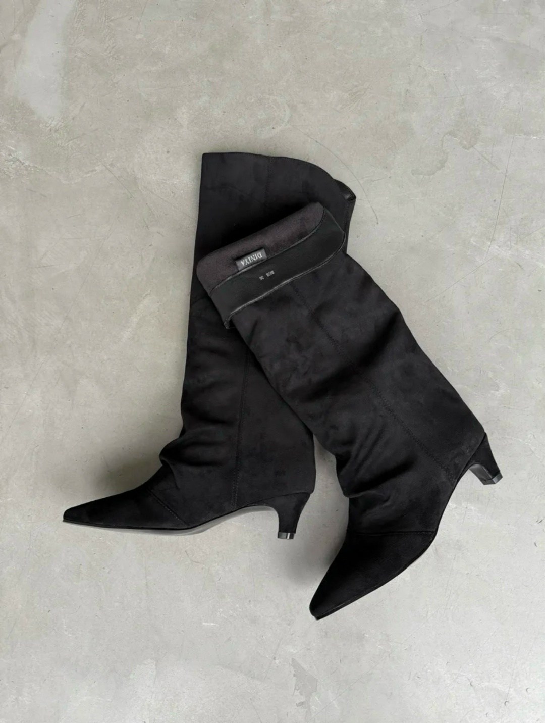 замшевые сапоги,высокие сапоги,женские сапоги,стильные сапоги,модные сапоги