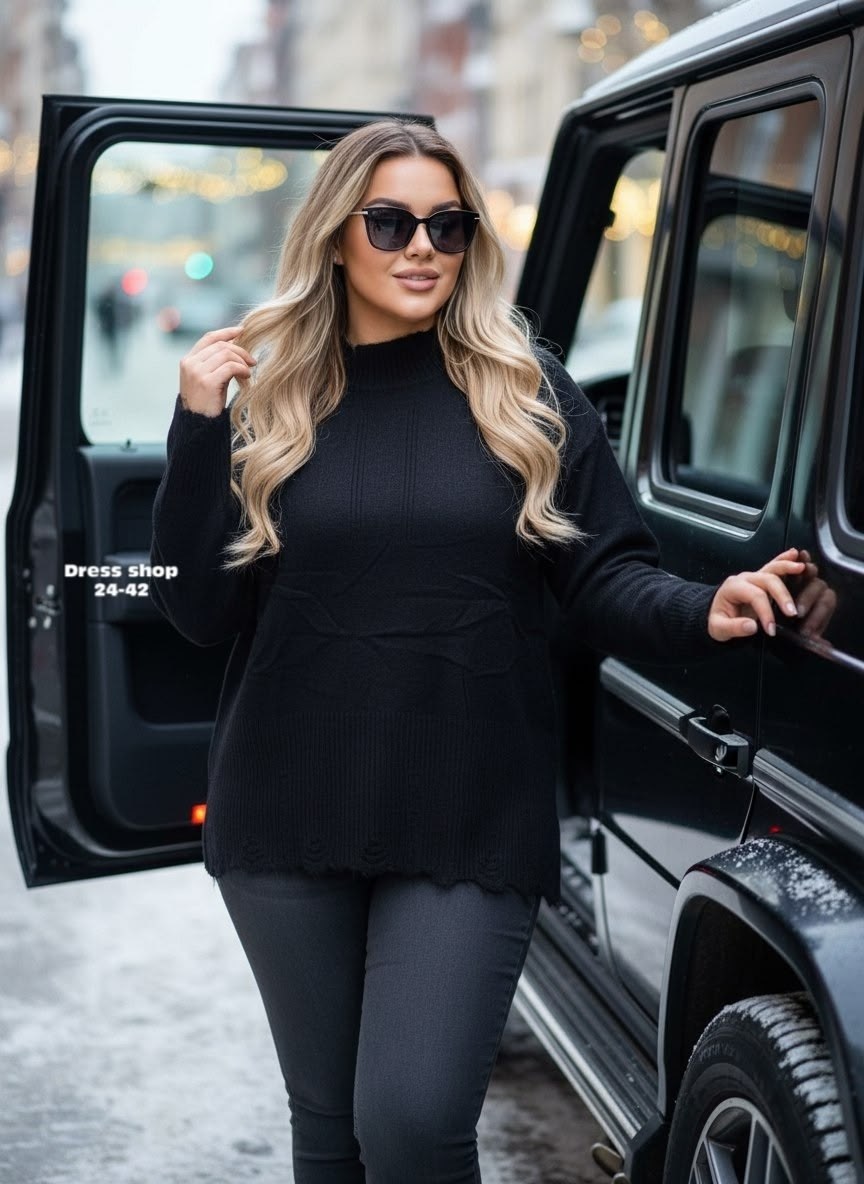 джемпер,женские джемпера,вязаные джемпера,модные свитера,кофта джемпер