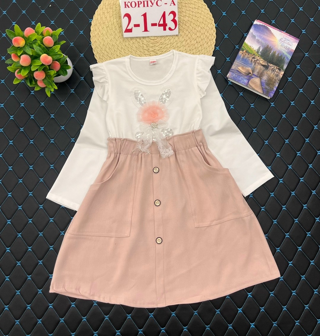 платье детские,платье для девочек,детская платье,платья ,одежда для детей