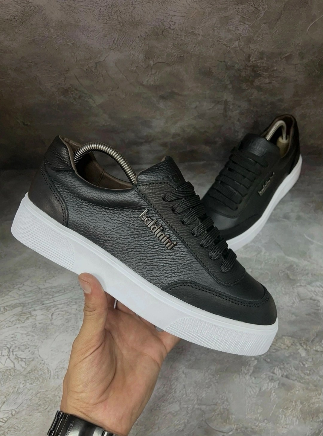 кроссовки baldinini мужские,кеды мужские baldinini,,кеды мужские кожаные,мужская  кроссовки