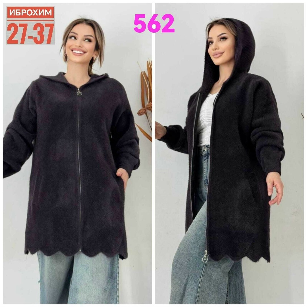 кардиган альпака,кардиган женский,пальто кардиган,кардиган с капюшоном,кардиган