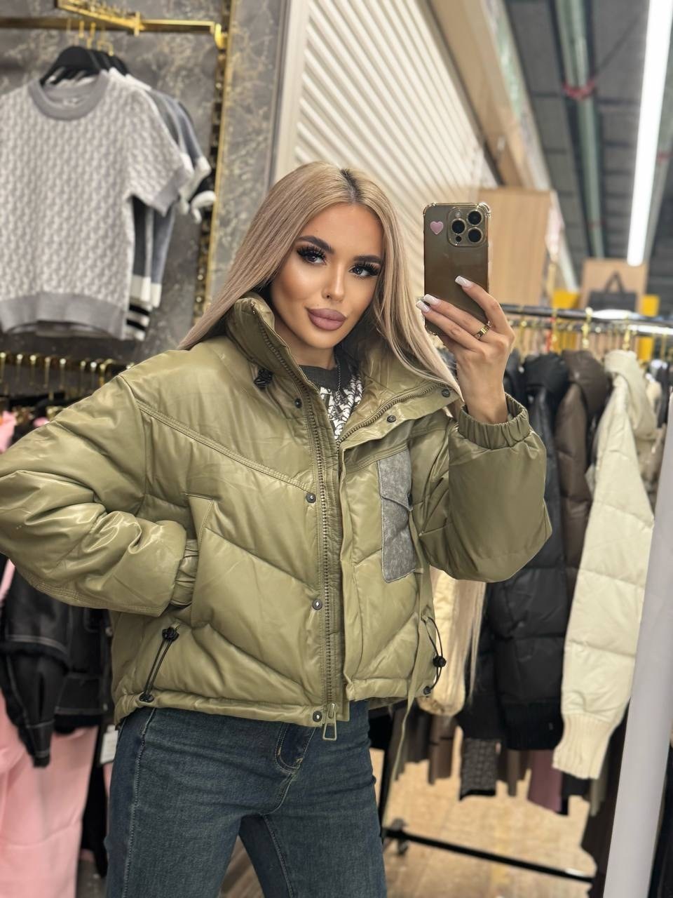 демисезонная куртка,куртка,женская куртка,стильная куртка,куртка короткая