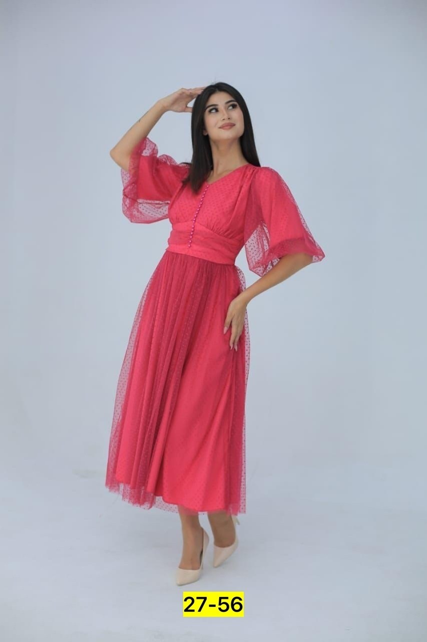 платье нарядное,платье,стильное платье,длинное платье,вечернее платье