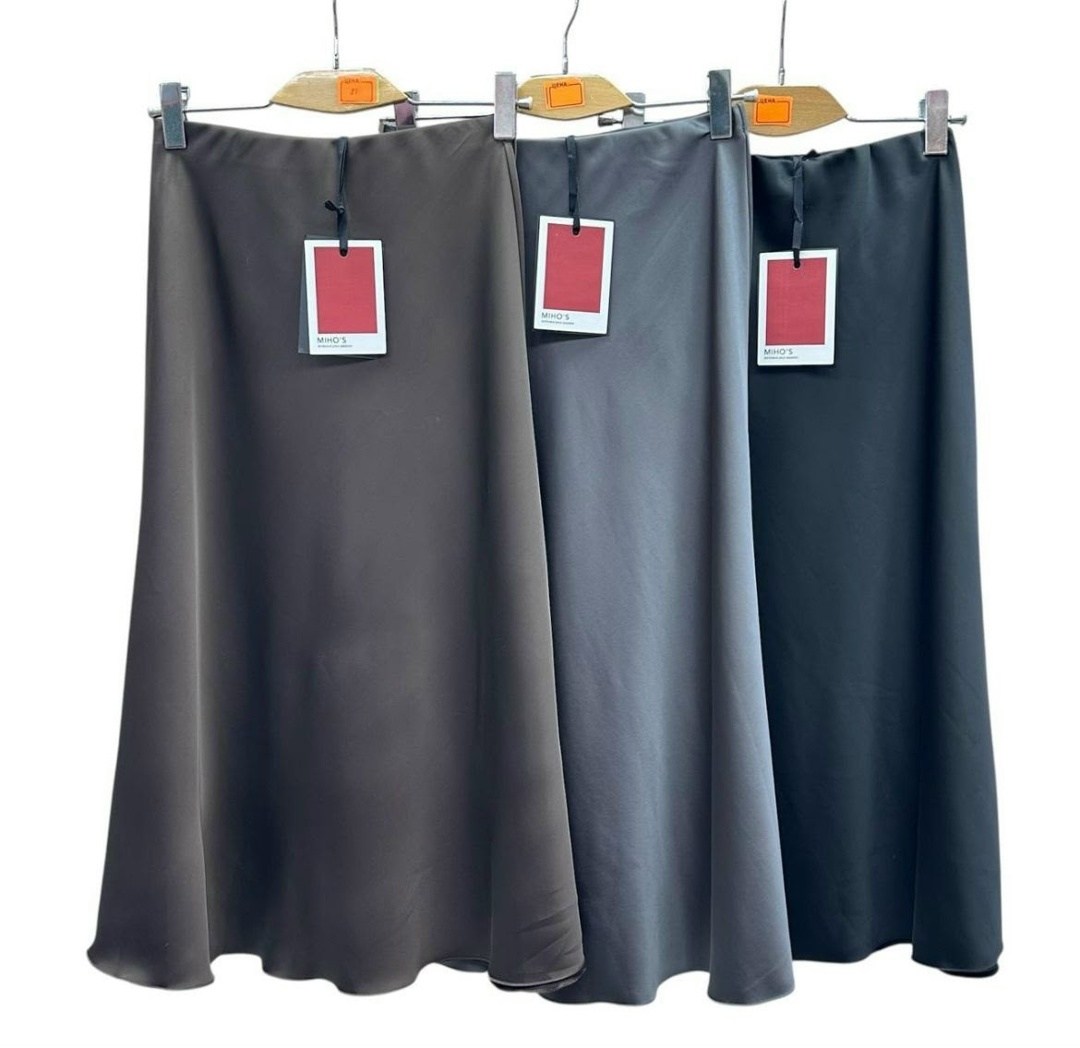 кардиган с бахромой,вязаный кардиган,вязаный свитер кардиган,кардиган кофта,кардиган