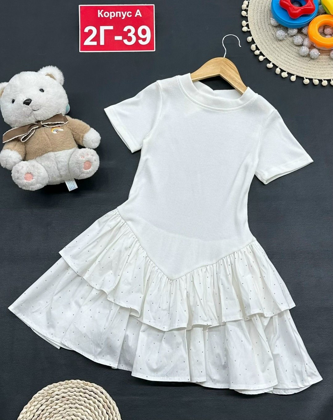 платье детская,платье детские,платье девочек,платье школьное для девочек,платья