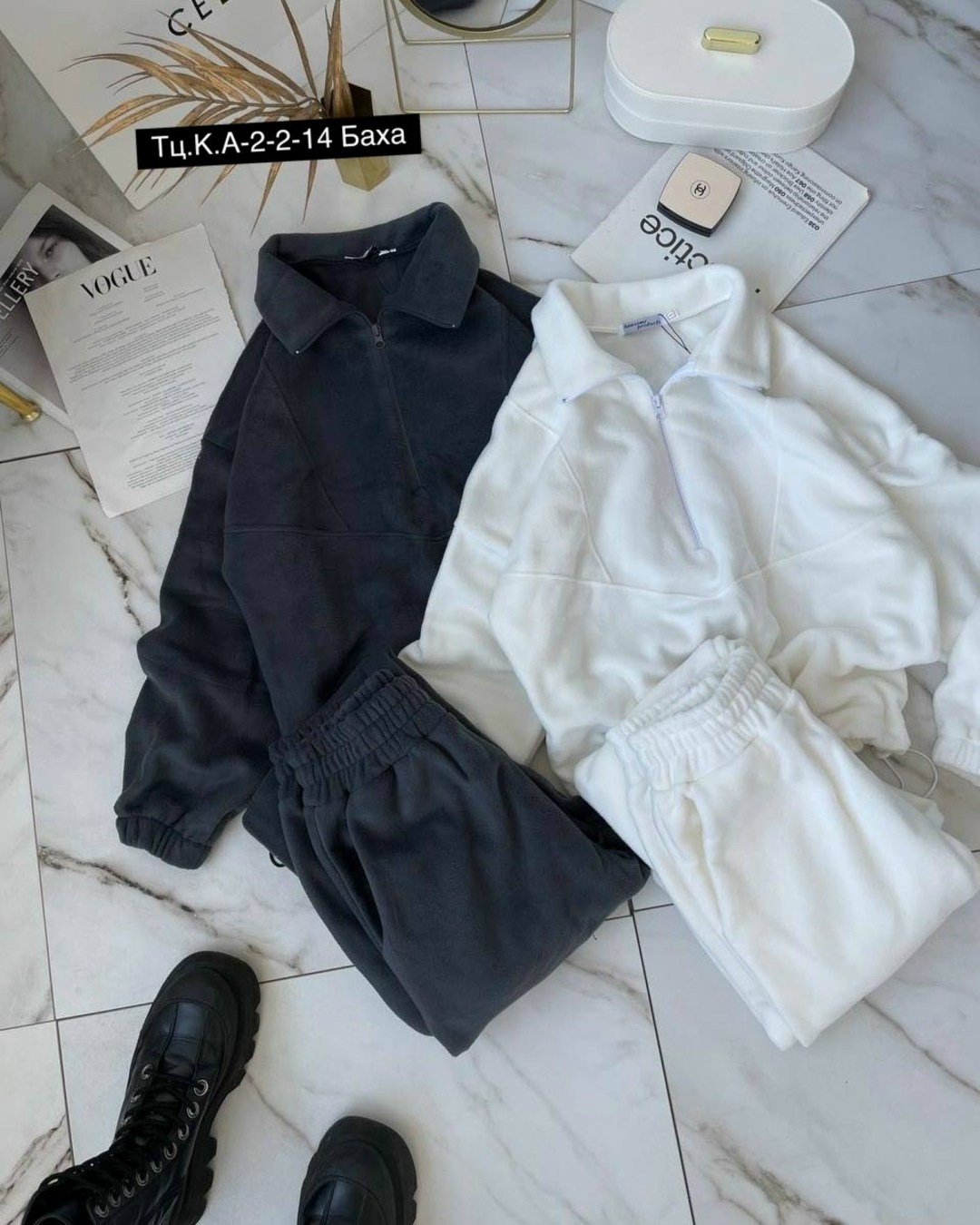 костюм на флисе,cпортивный костюм женский на флисе,женский костюм на флисе,спортивные костюмы на флисе,флисовые костюмы