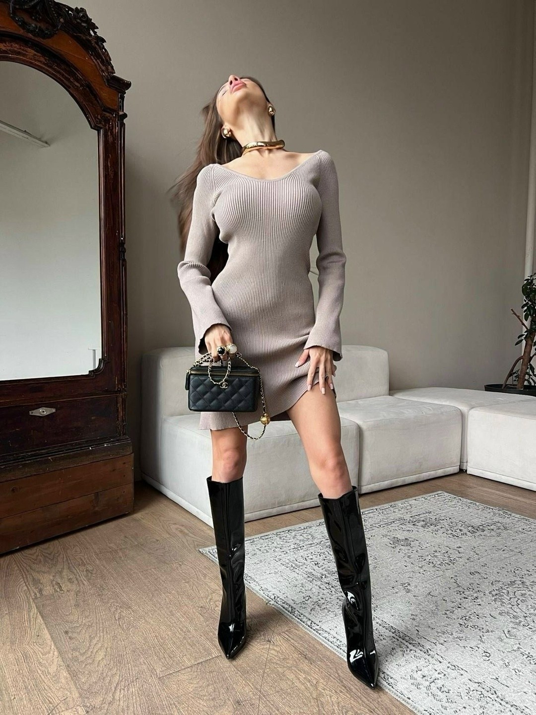 платье лапша трикотажное мини,платье лапша,платье теплое лапша,платье трикотажное лапша,вязаные платья