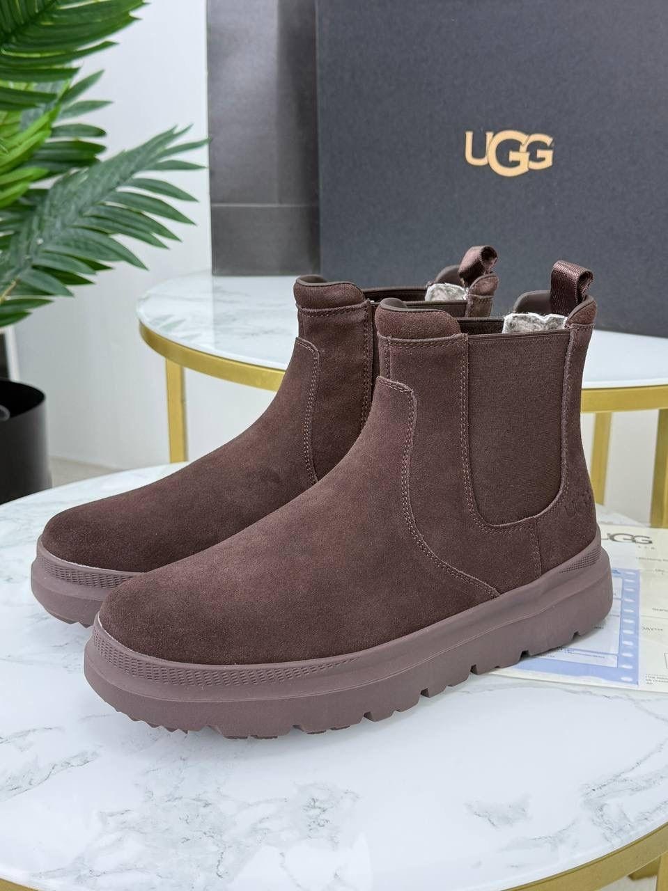 ,женские угги,угги женские ugg,угги челси,ugg угги