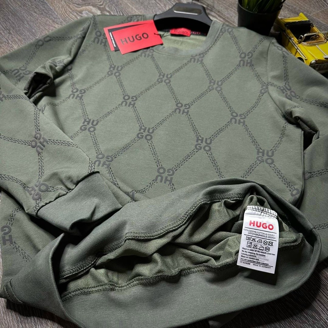 мужские свитера,мужские свитшоты,мужская кофта,кофта свитер,свитшот мужская