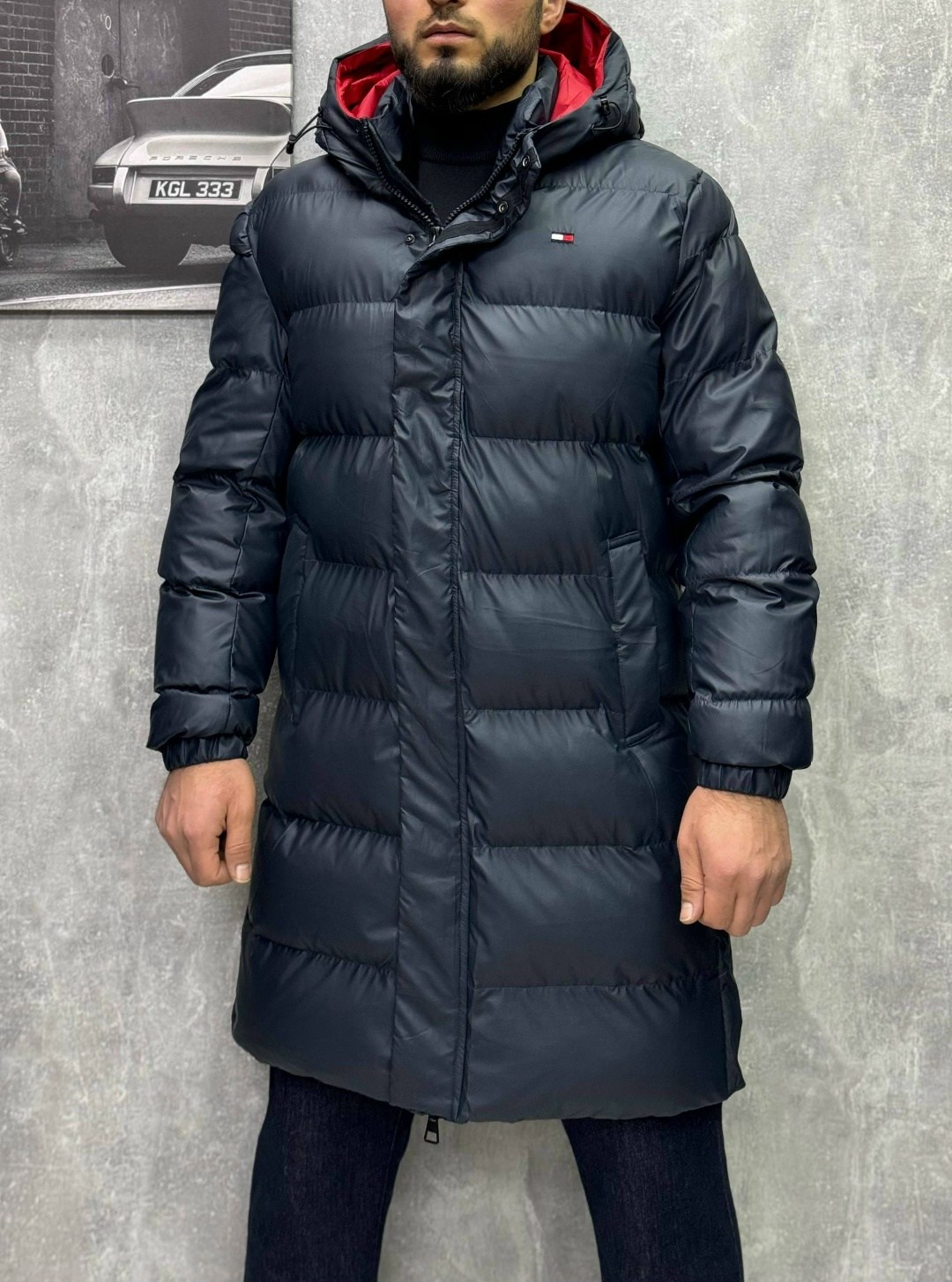 куртки мужские зимние удлиненные,мужская зимняя куртка,пуховики мужские,куртка зимняя,удлиненная куртка зимняя
