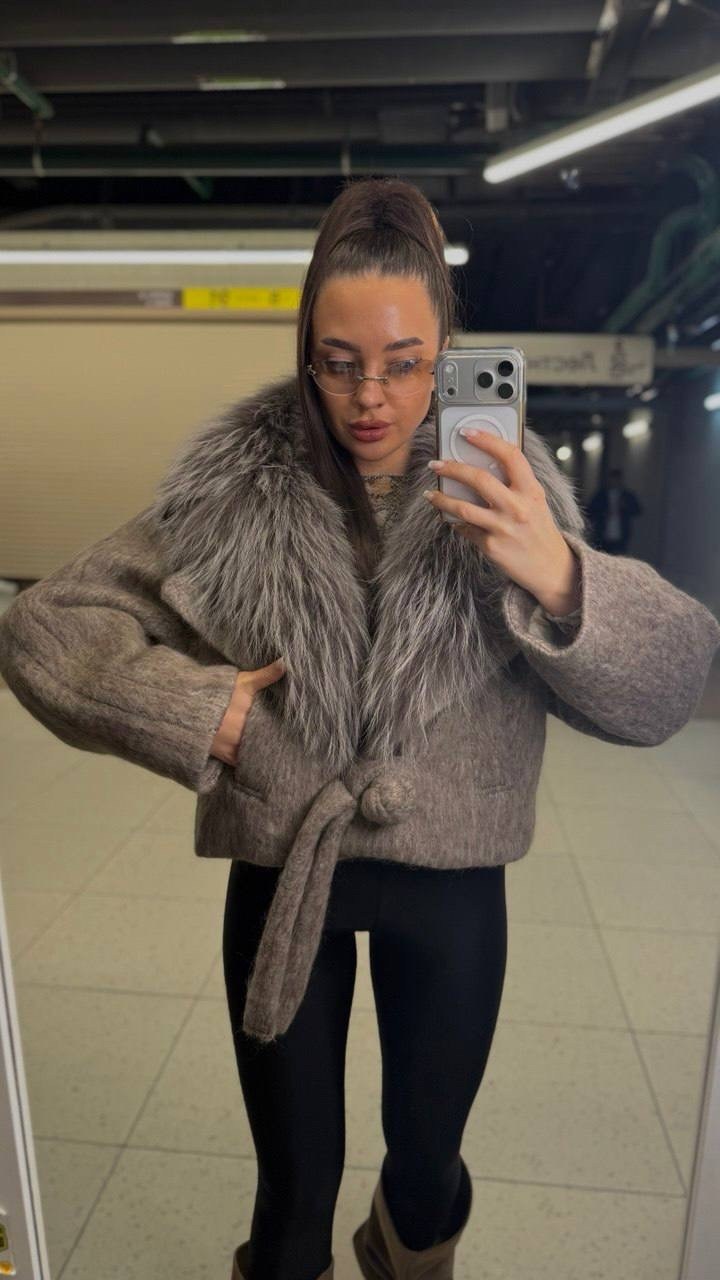 шубка,искусственная шуба,женская шуба,шуба искусственная женская,теплая куртка