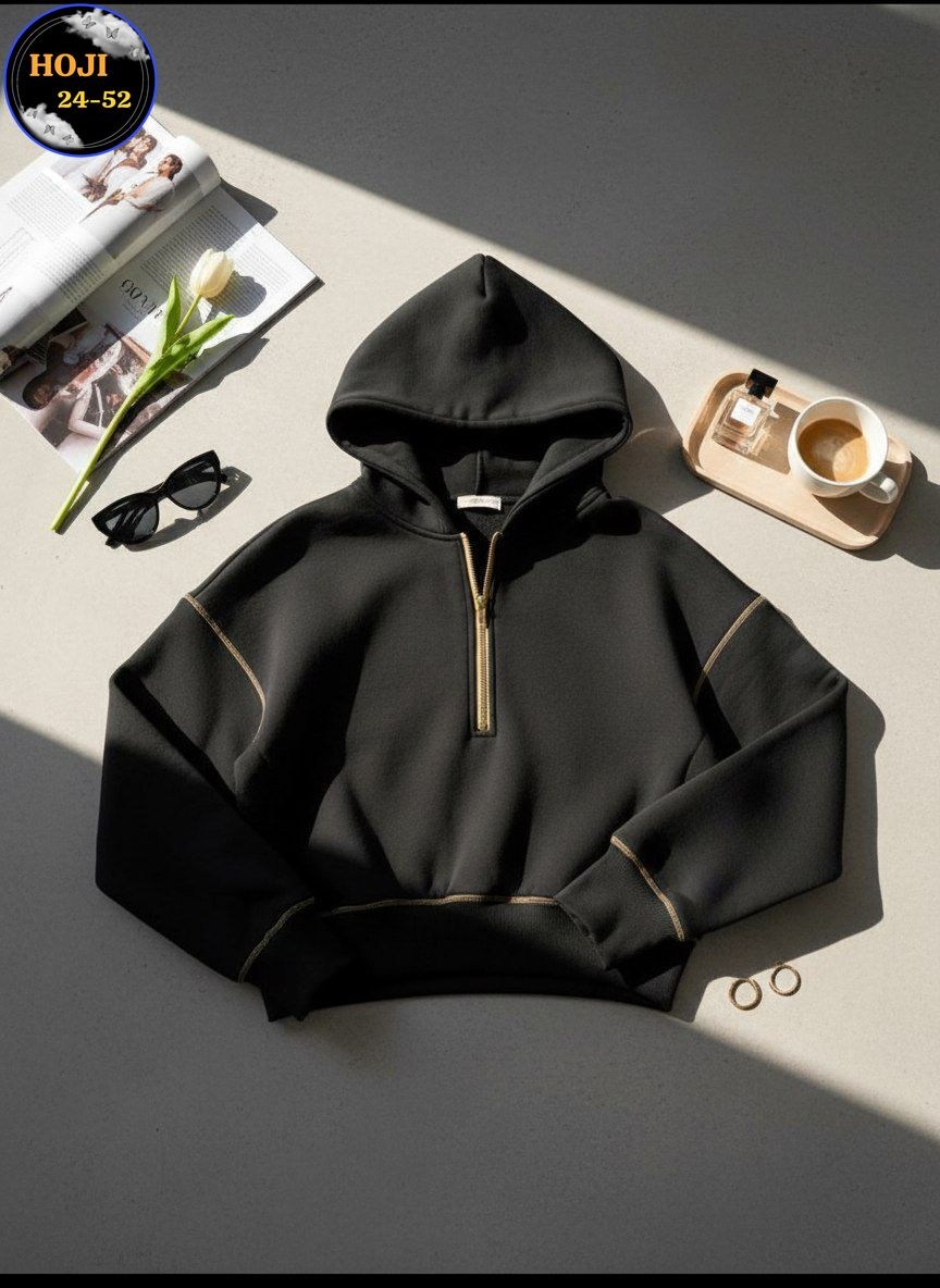 женская повседневная толстовка с капюшоном,женские толстовки с капюшоном,повседневный свитшот,толстовки женская,толстовка топ