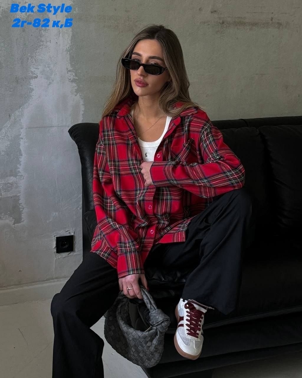 рубашка клетка,рубашка в клеточку,женская рубашка,рубашка из фланели женская,рубашка женская оверсайз в клетку