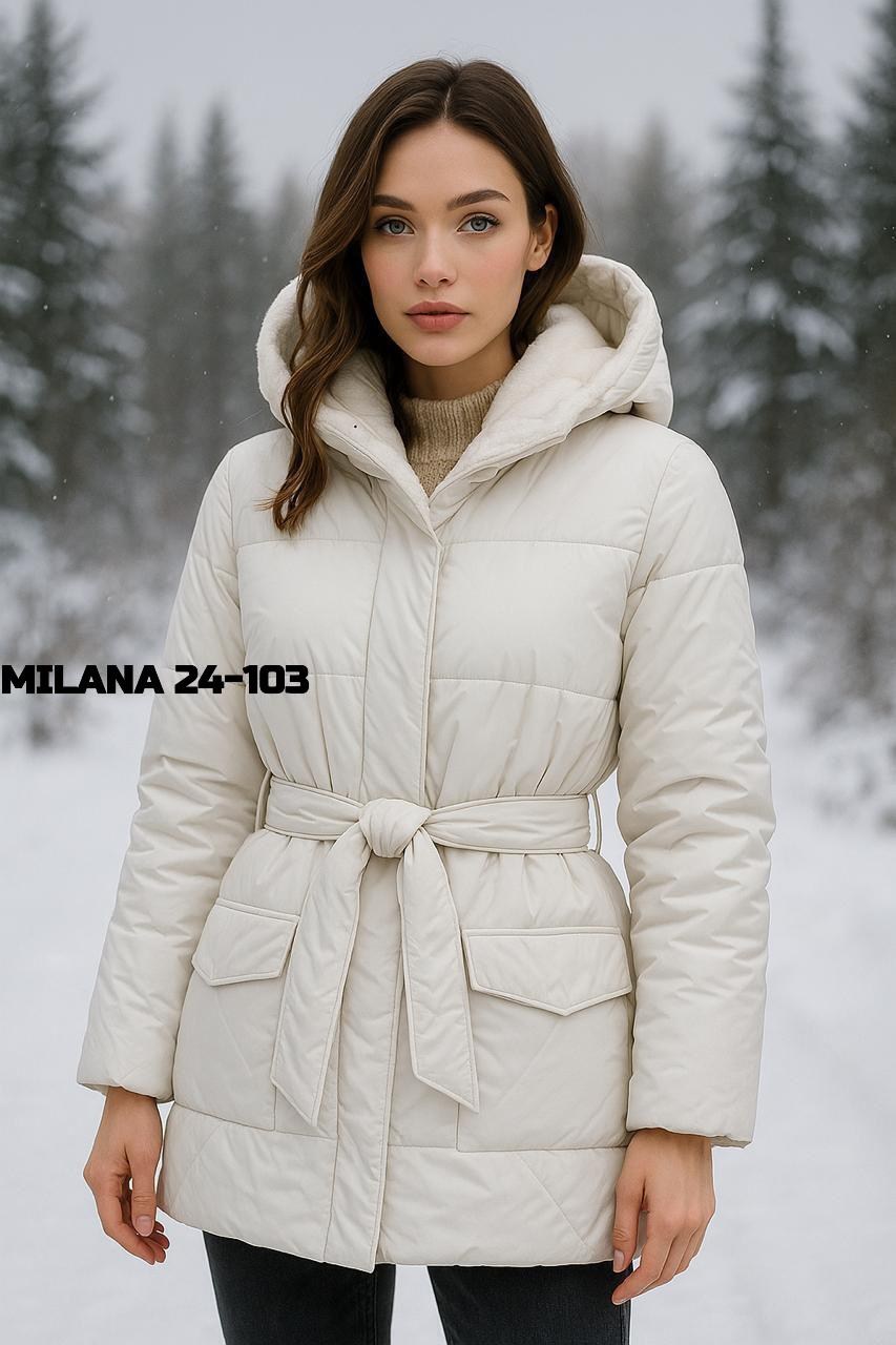 женская зимняя куртка,зимние куртки,куртка женская,пуховик женский,пуховик куртка