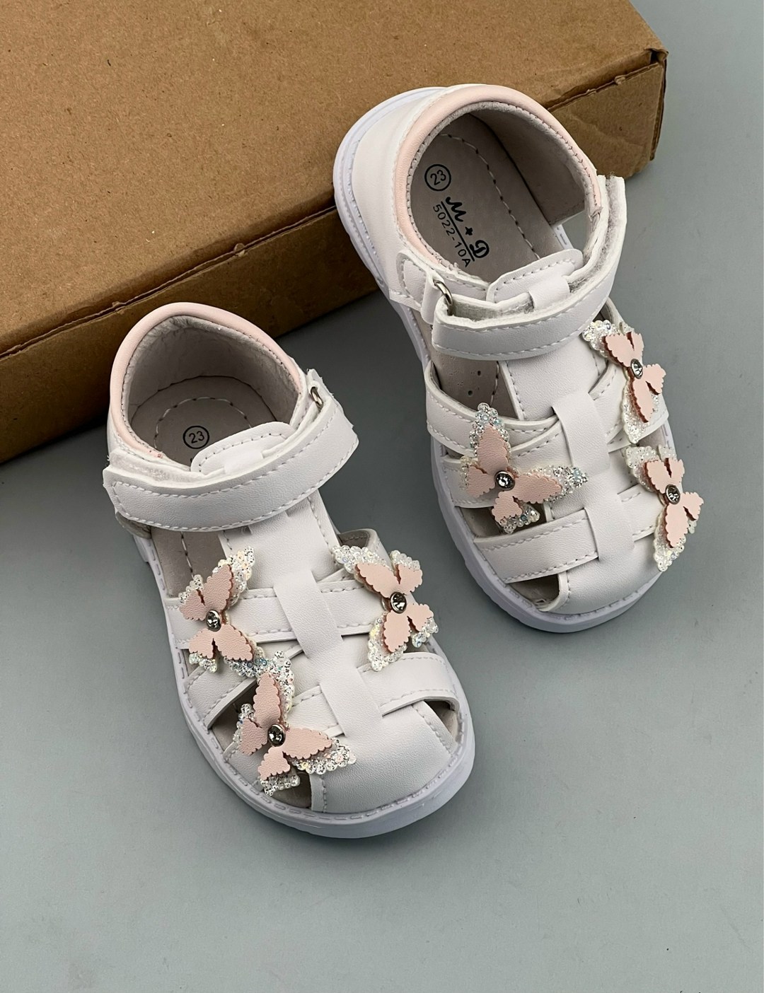 сандалии для девочек,босоножки для девочек,детские сандалии,сандалии,