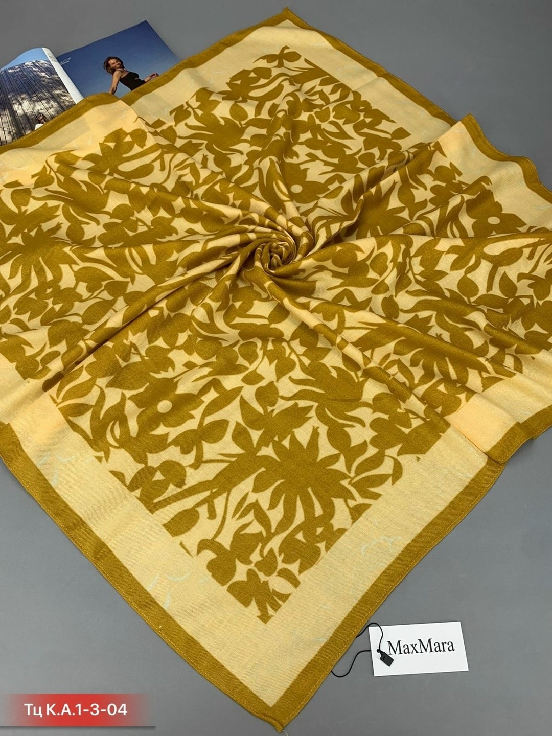 платки носовые мужские,платки носовые,платка,платки шелковые,платок мужской