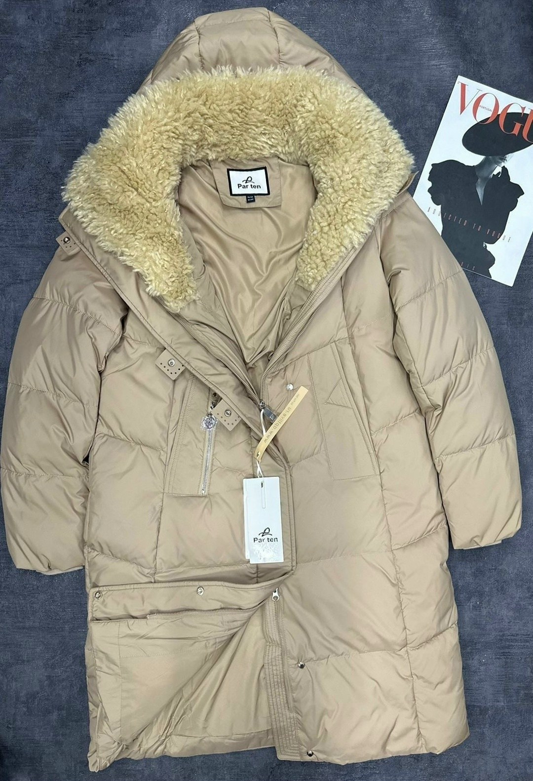 пуховик женский,пуховик,куртка женская зимняя,зимние куртки,длинные пуховики