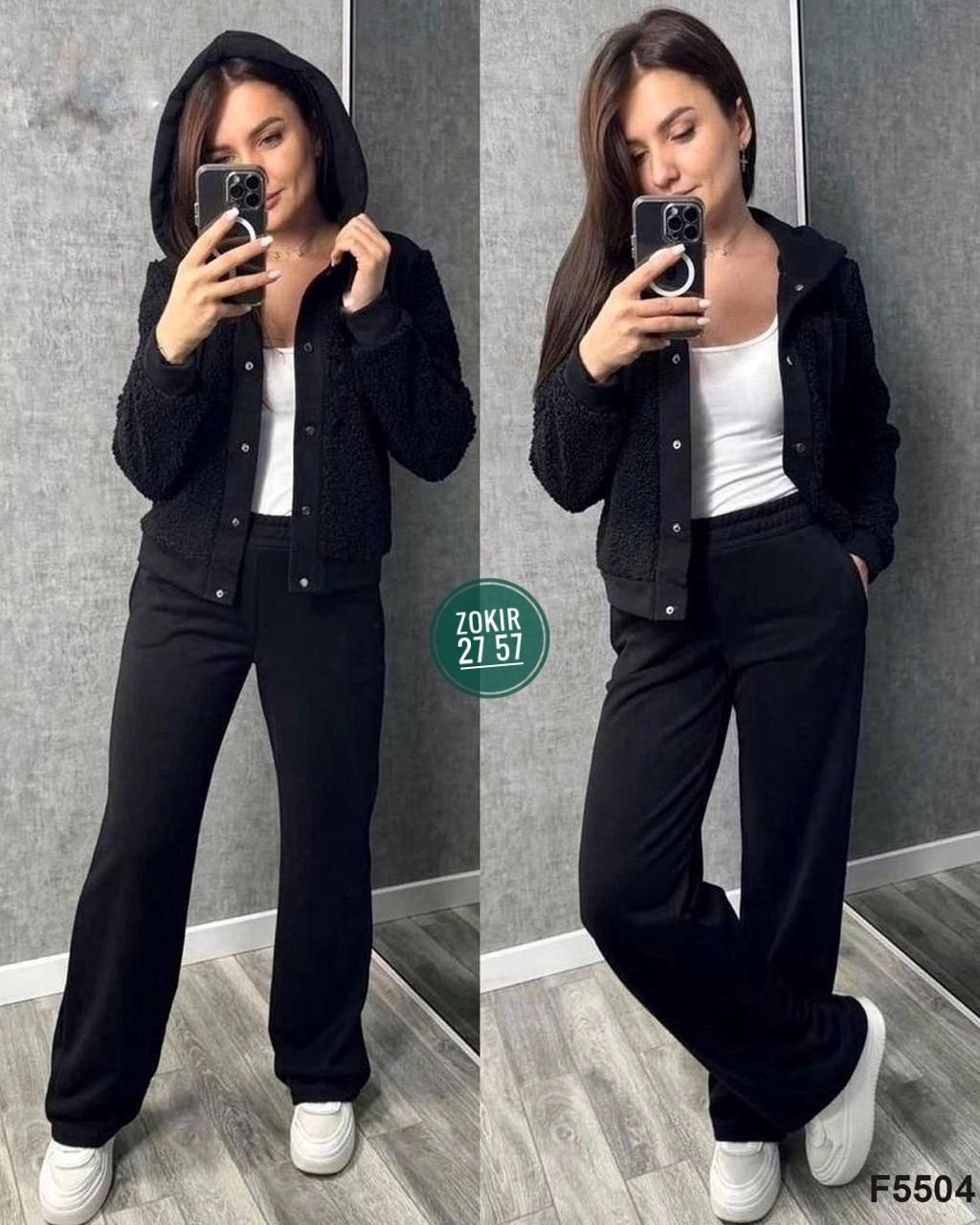 женский костюм двойка,костюм женский на флисе,костюм женский на флисе спортивный,женские костюмы брючные,костюм женский теплый