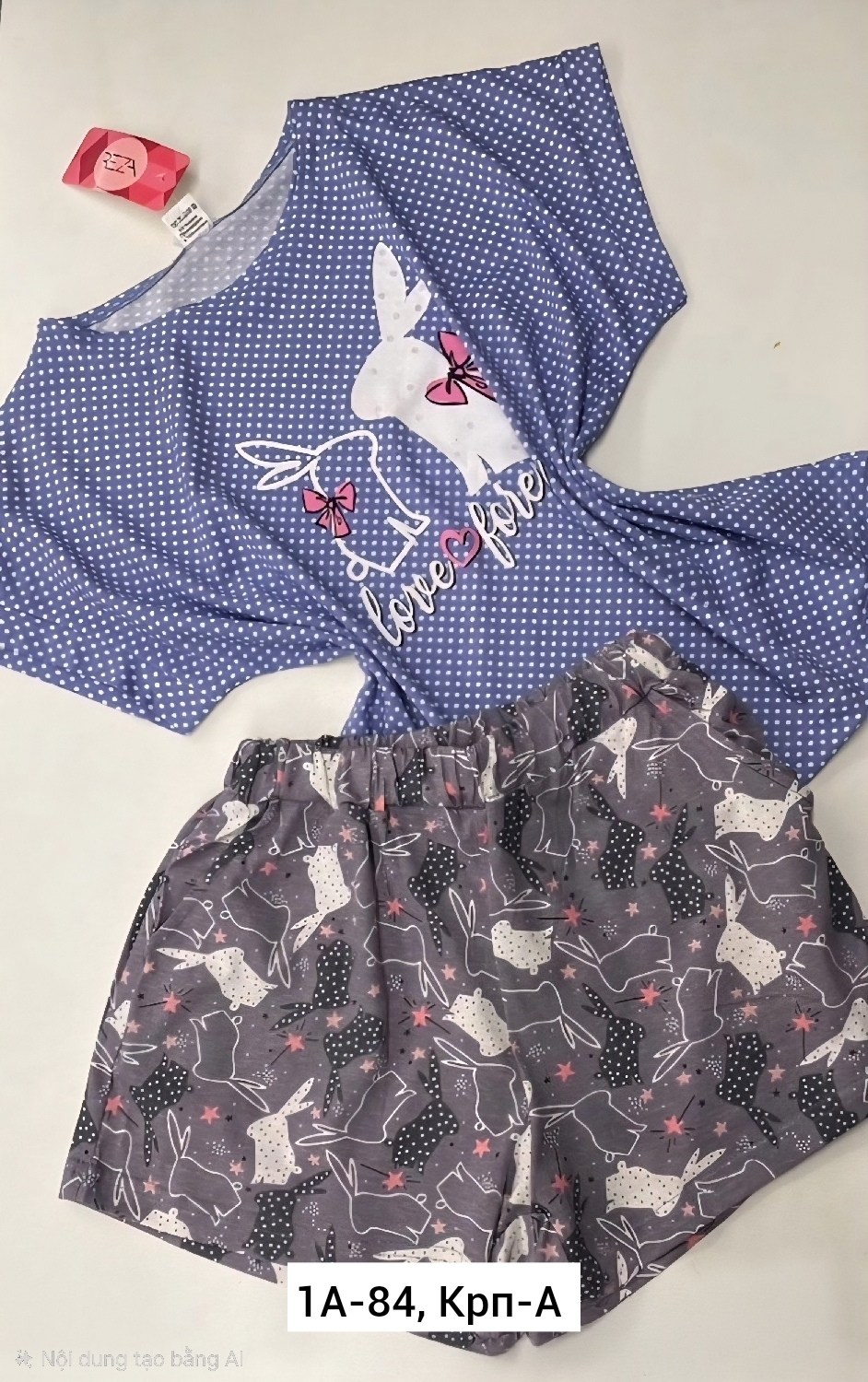 пижама женская хлопок,пижамы женски,женский пижама,пижамы женская с шортами,пижамы на е поставщики