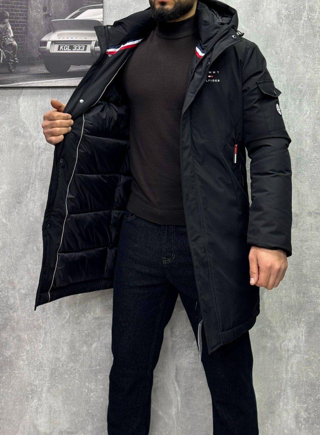 куртки мужские зимние удлиненные,мужская зимняя куртка,пуховики мужские,куртка зимняя,удлиненная куртка зимняя