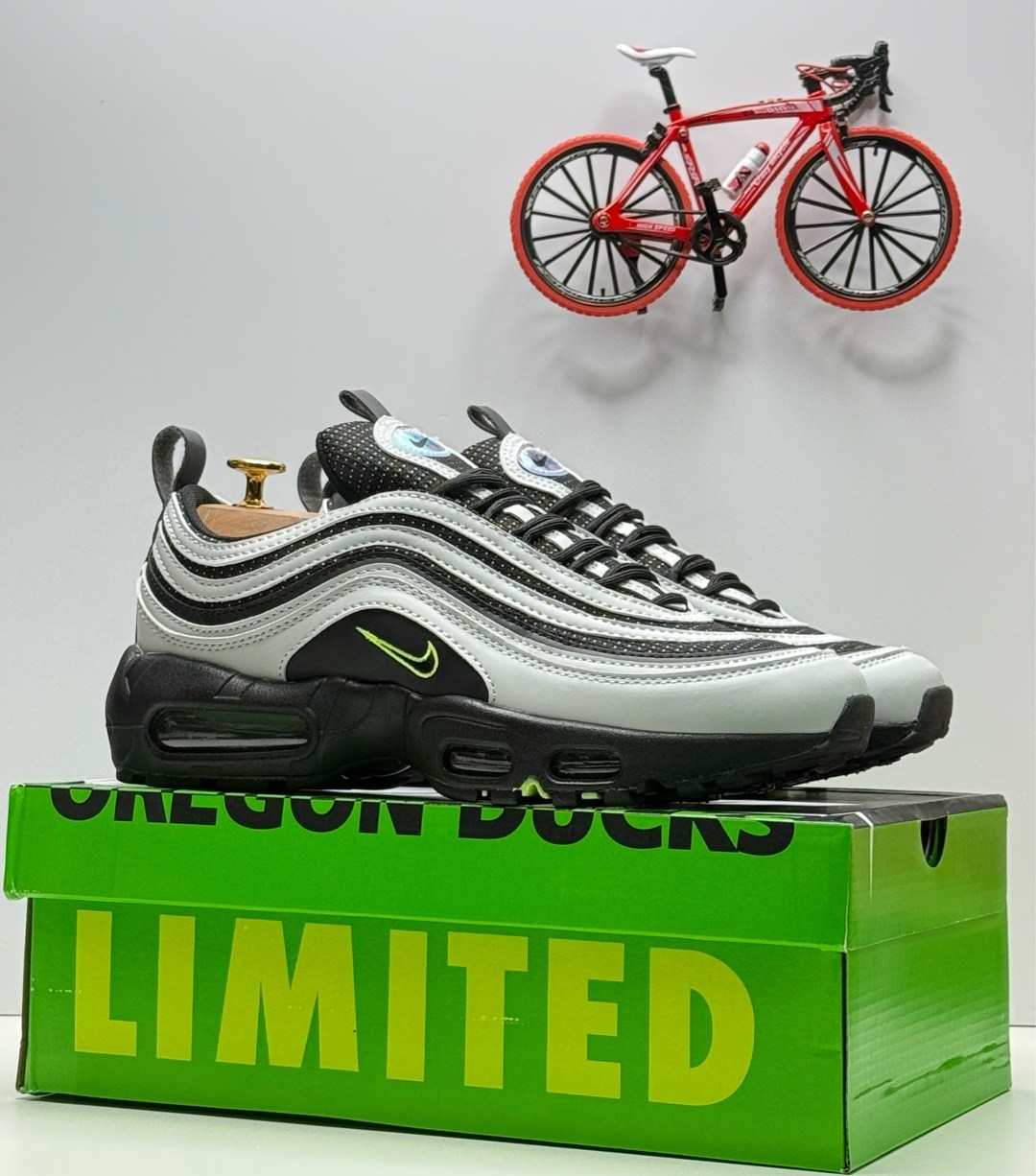 nike air max 97,кроссовки,кроссовки nike air max 97,мужские кроссовки nike air max 97,nike air max 97 white