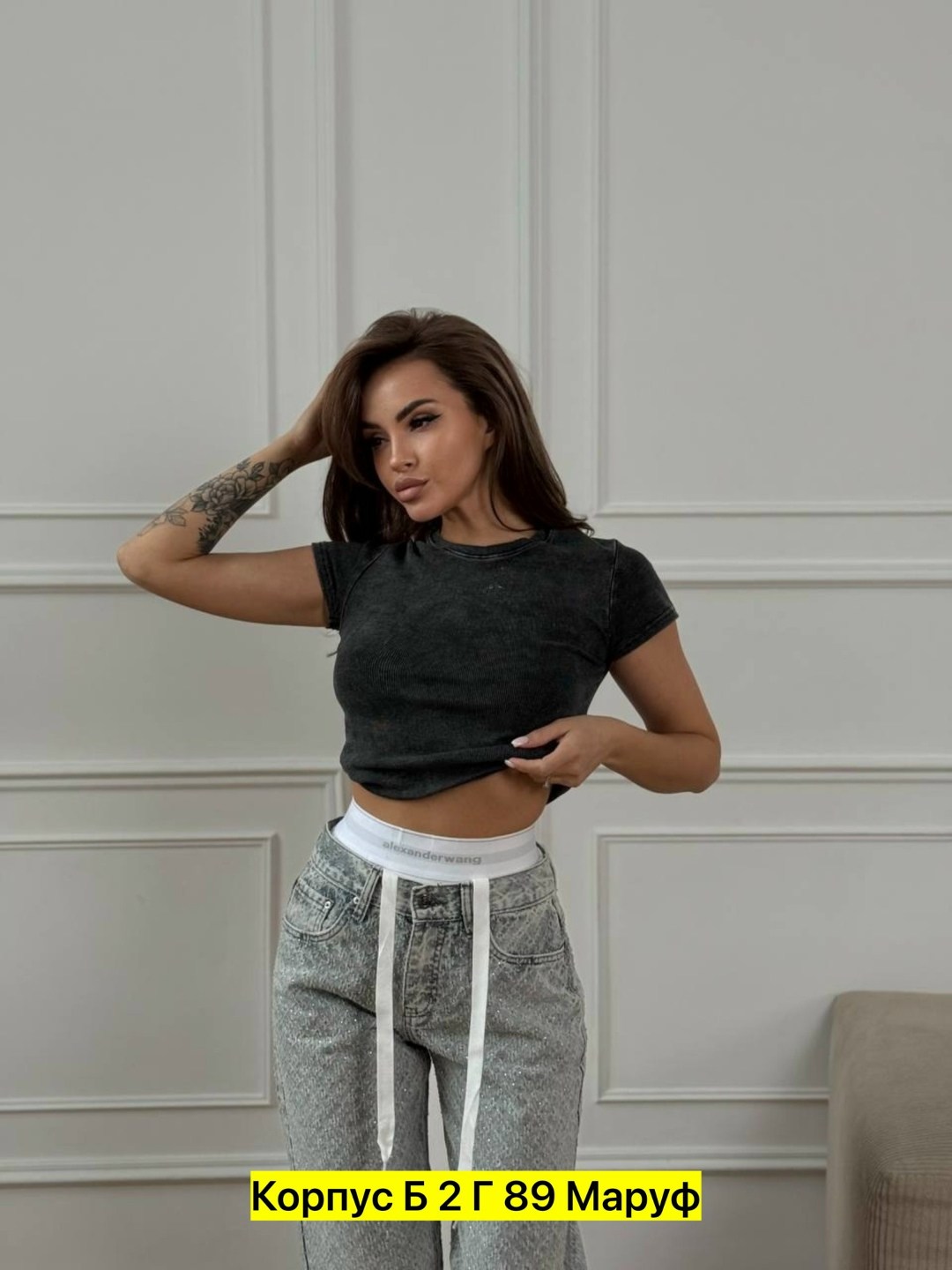 брюки джинсы,женские брюки,женские джинсы,спортивные костюмы женские,брюки джинс