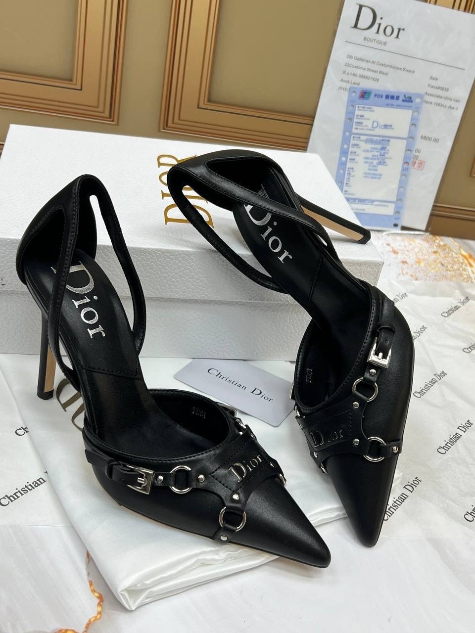 туфли christian dior,dior туфли,босоножки dior,босоножки christian dior,босоножки диор женские