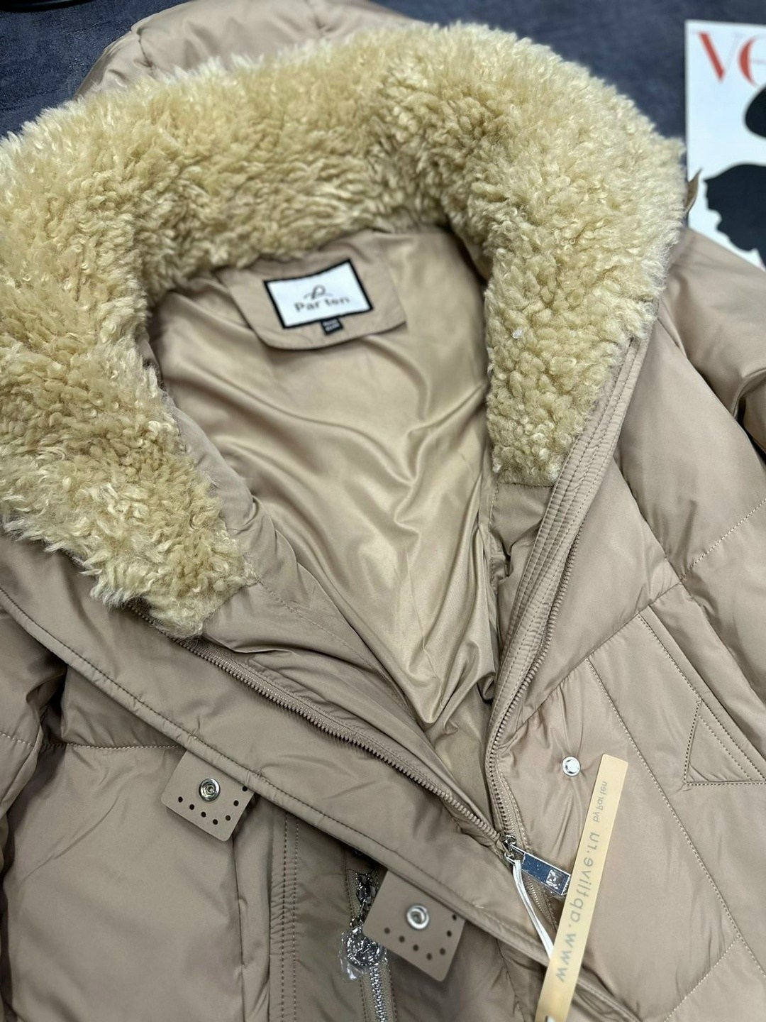 пуховик женский,пуховик,куртка женская зимняя,зимние куртки,длинные пуховики