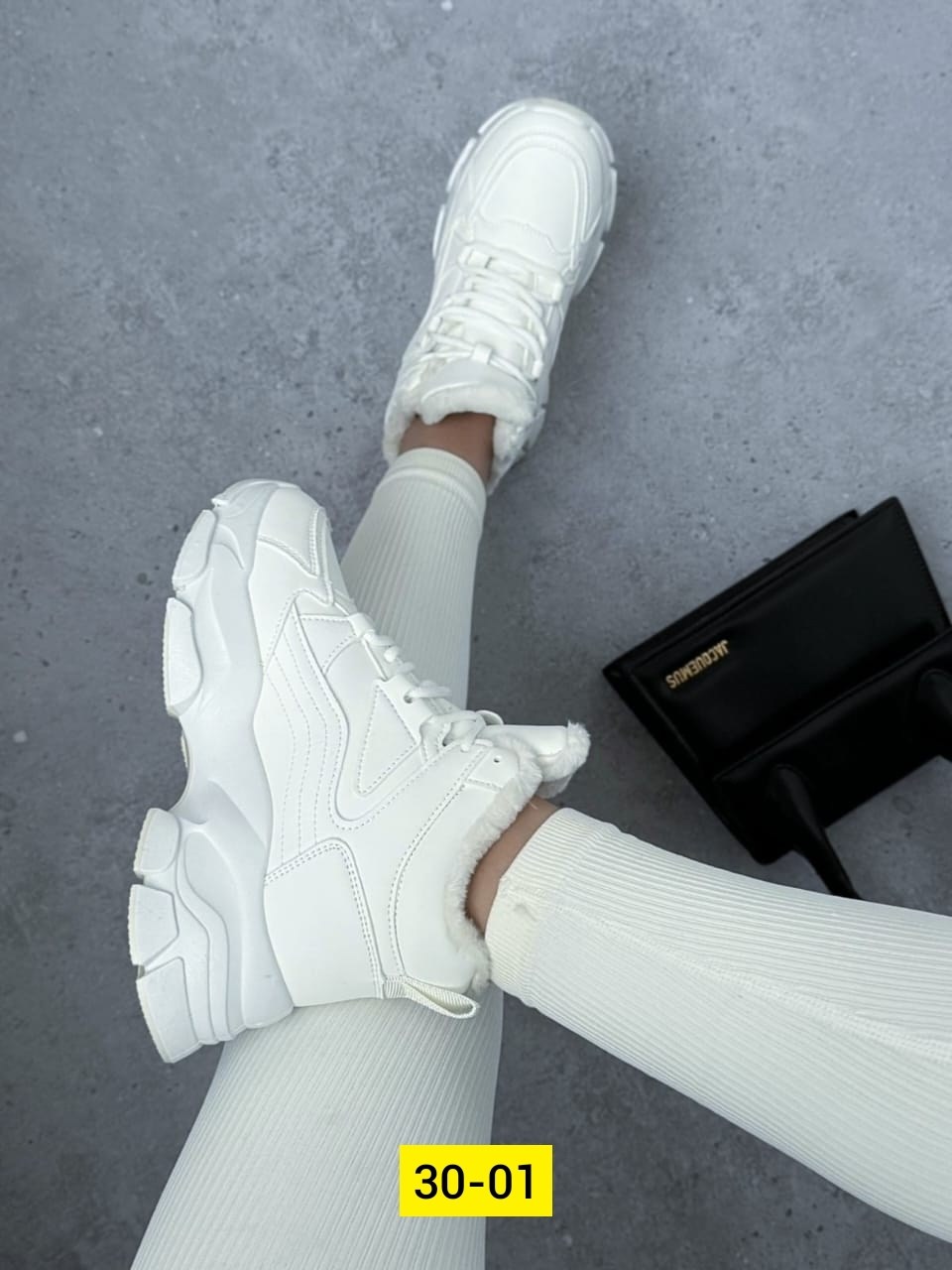 ,дутики женские,женские зимние дутики,дутики женские ботинки зимние,зимние дутики