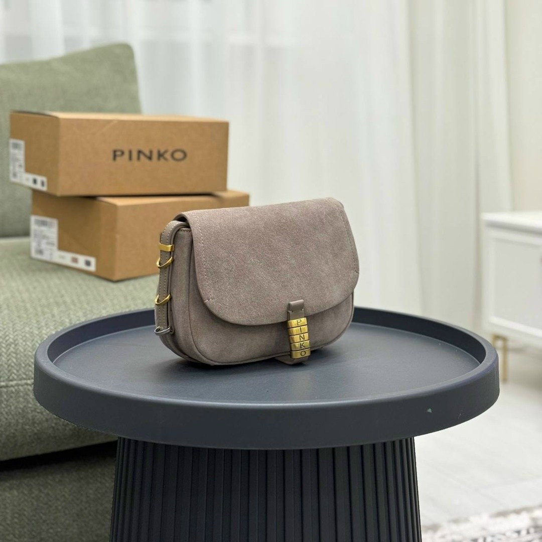 сумка женская,замшевая сумка,модная сумочка,сумка женская модная,сумка