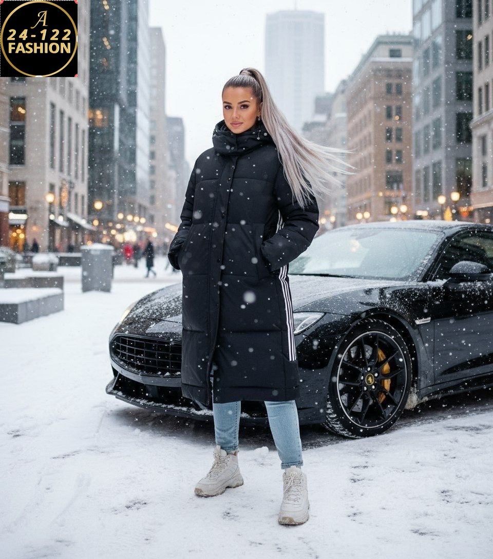 пуховик,пуховик удлиненный,женский пуховик,удлиненная куртка,куртка женская