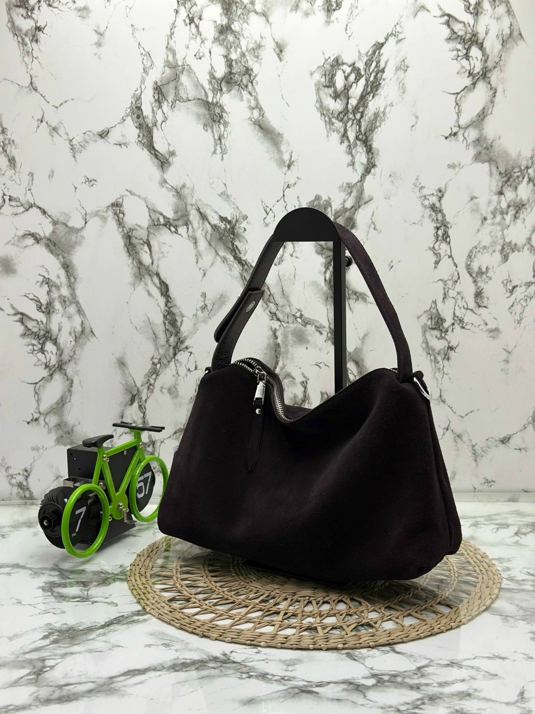 сумка,сумка женская,комплект сумка,сумка эко кожа,сумка эко