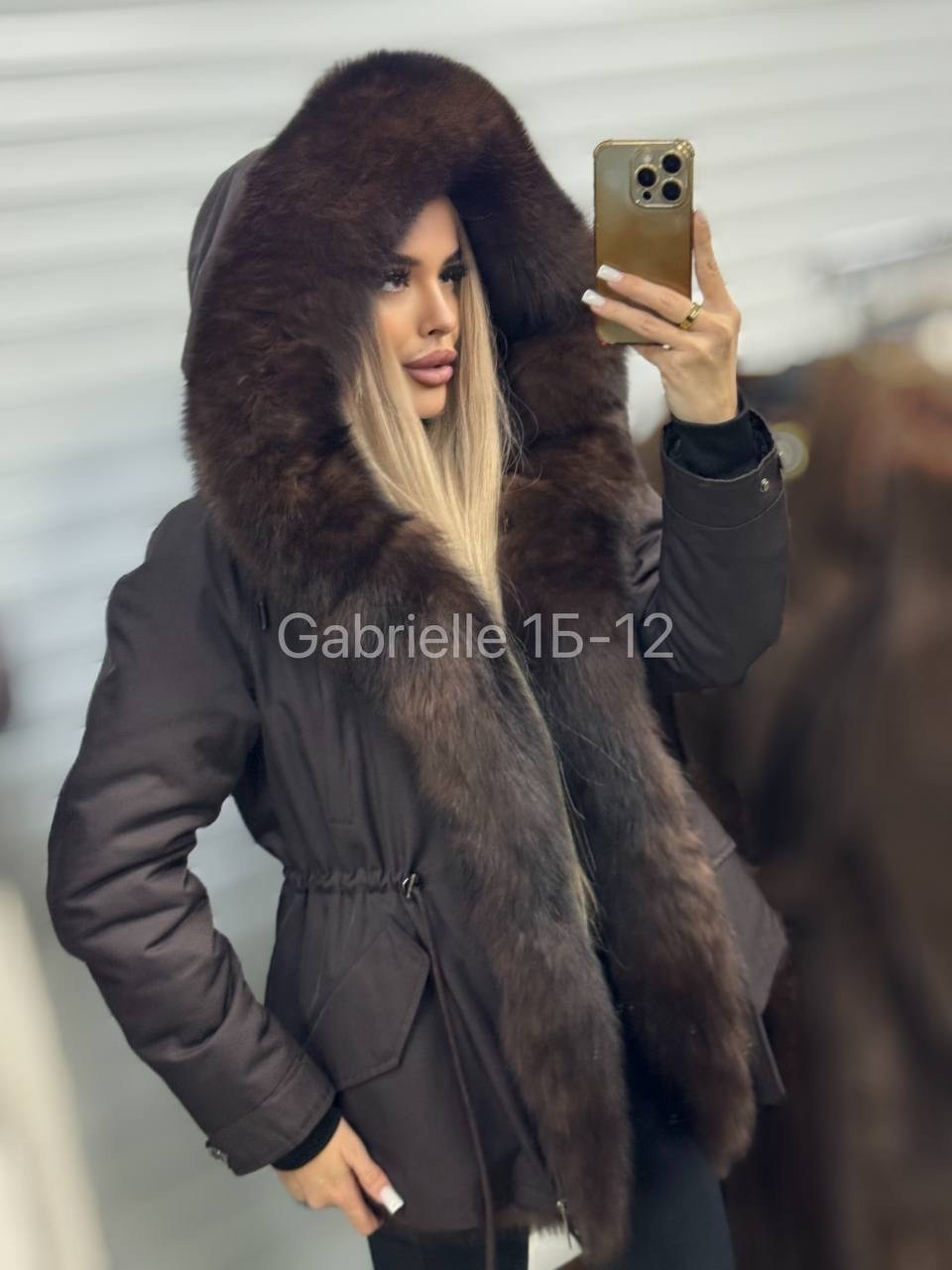 парка с мехом,парка с натуральным мехом,парка женская с натуральным мехом,женская парка с мехом,парка с мехом зимняя