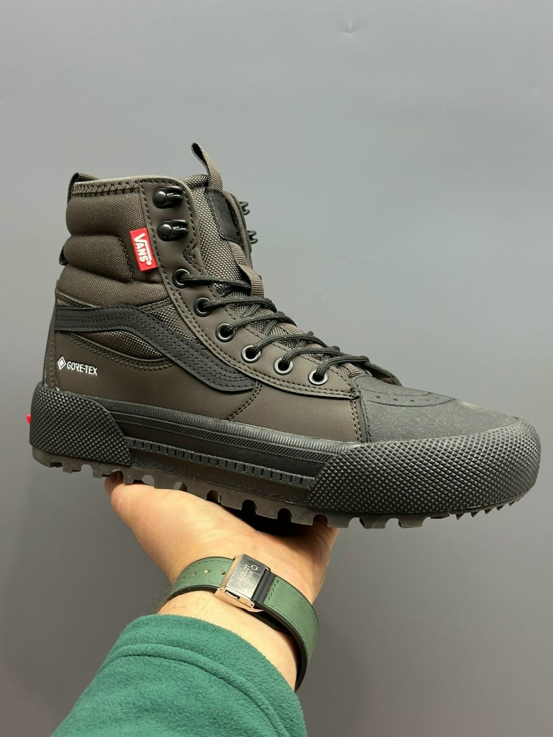 ,ботинки columbia,зимние ботинки columbia, columbia,зимняя