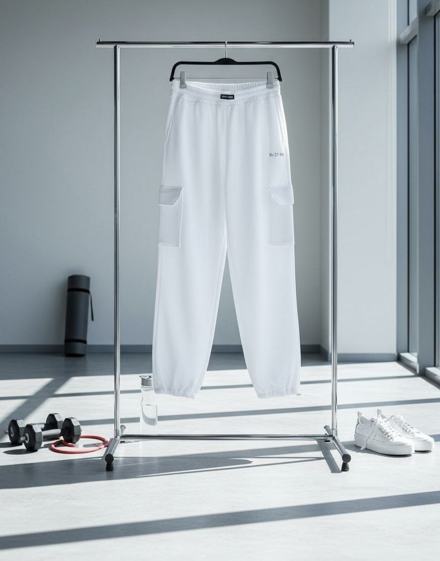 брюки спортивные,брюки джоггеры,спортивные брюки карго,джоггеры брюки спортивные,мужские спортивные брюки