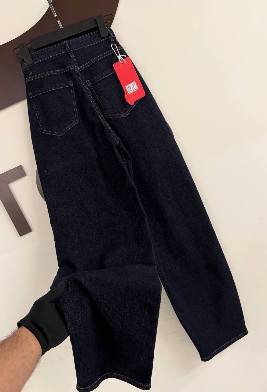 широкие джинсы,джинсы повседневные,джинсы широкие женские,женские джинсы,модные джинсы