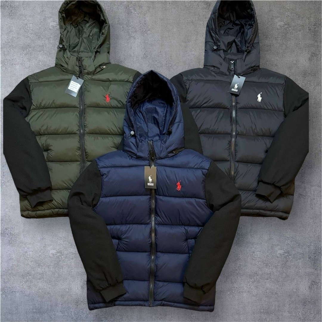 мужские пуховики polo ralph lauren,пуховик polo ralph lauren,пуховик ральф лорен мужская,мужские пуховики ralph lauren,куртка polo ralph lauren