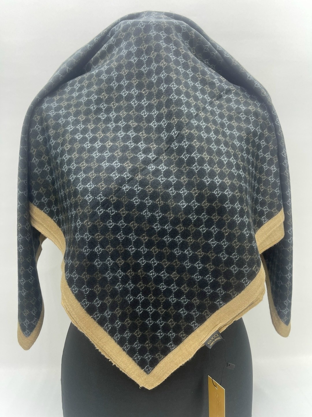 брендовый платок,кашемировый платок,платки женские,палантин платок,платки шарф