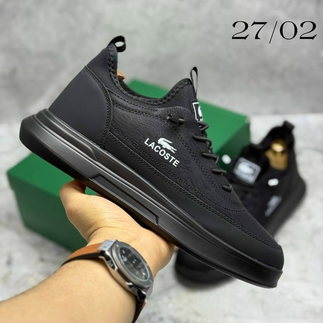кроссовки мужские lacoste,кроссовки lacoste,кроссовки lacoste кроссовки,,кроссовки lacoste черные